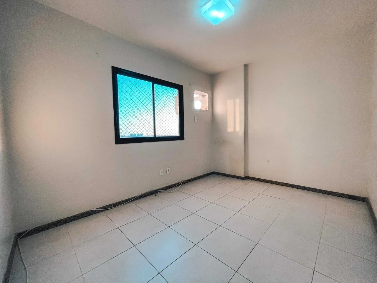 Apartamento à venda no LUIZ CONCEIÇÃO, JARDINS, Aracaju, SE * - Foto 9