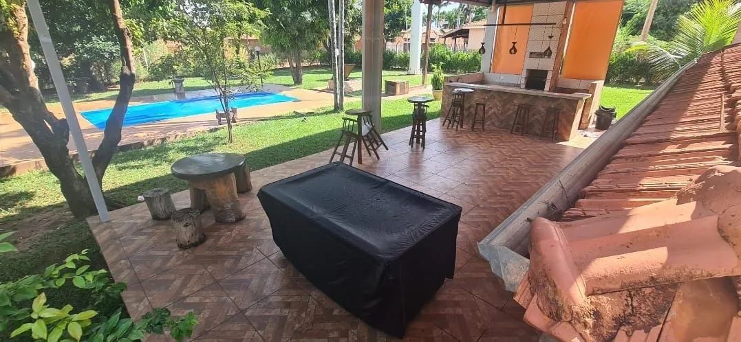 Chacara completa temporada - Foto 10