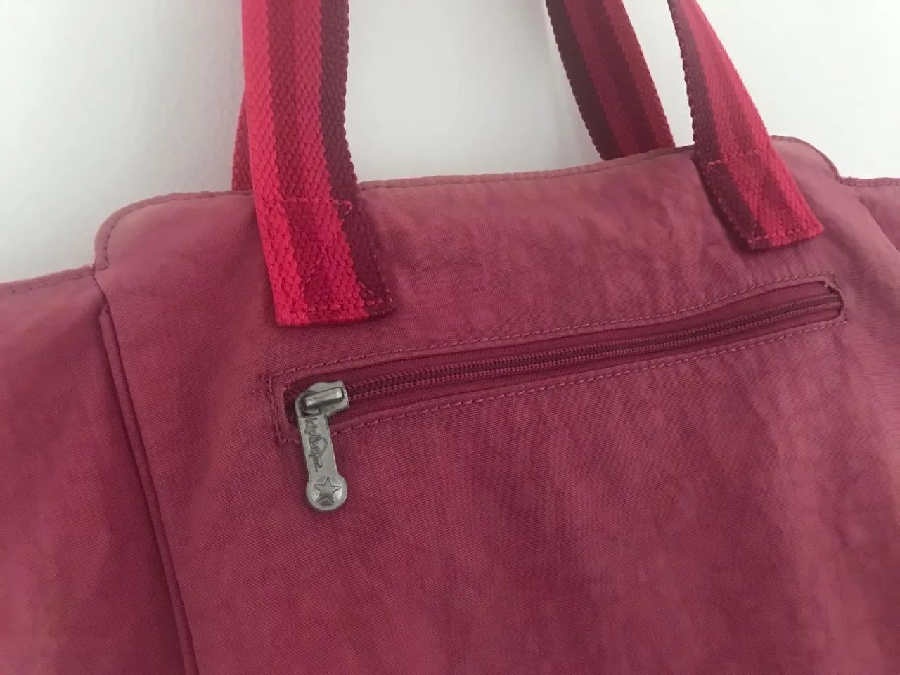 Bolsa Kipling  - Foto 4