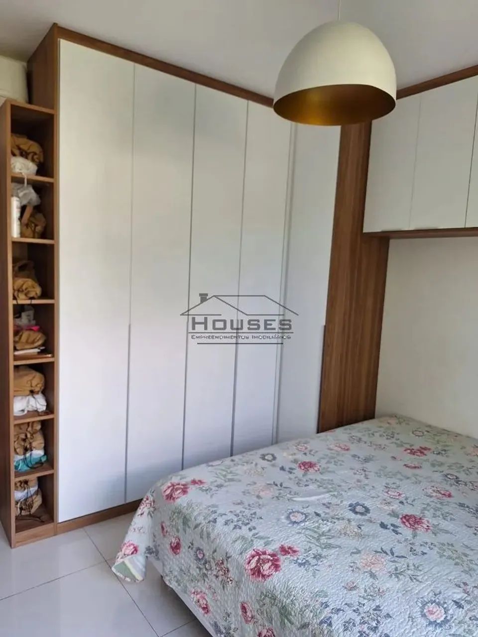 Casa a venda em Rio de Janeiro - Foto 12