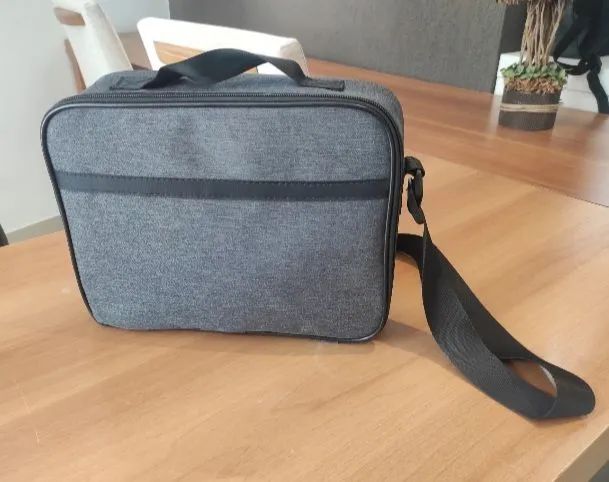 Drone KF106 MAX(Usado) com Sensor de colisão  - Foto 4