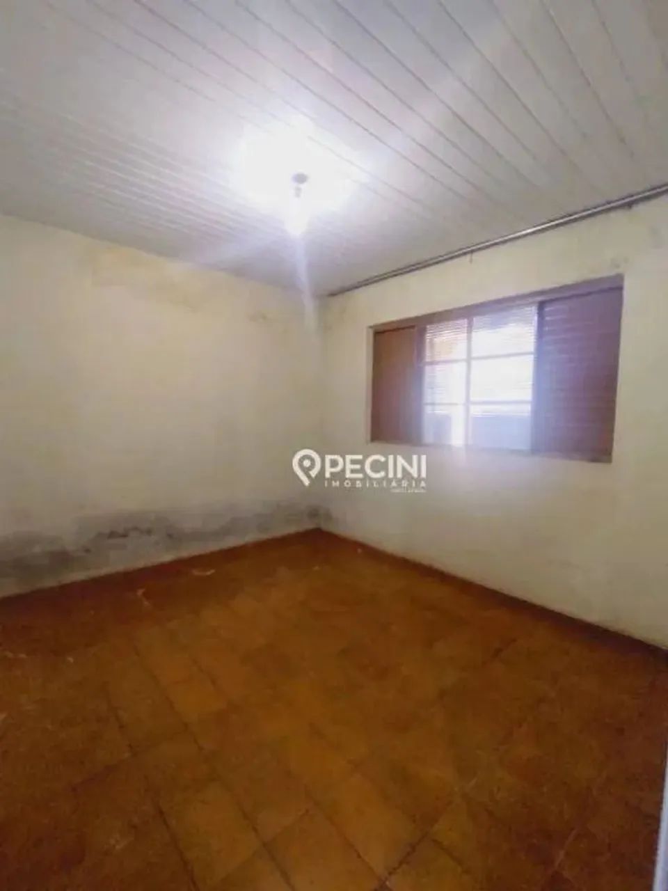 Casa à venda em Rio Claro próxima da Unesp - Foto 5