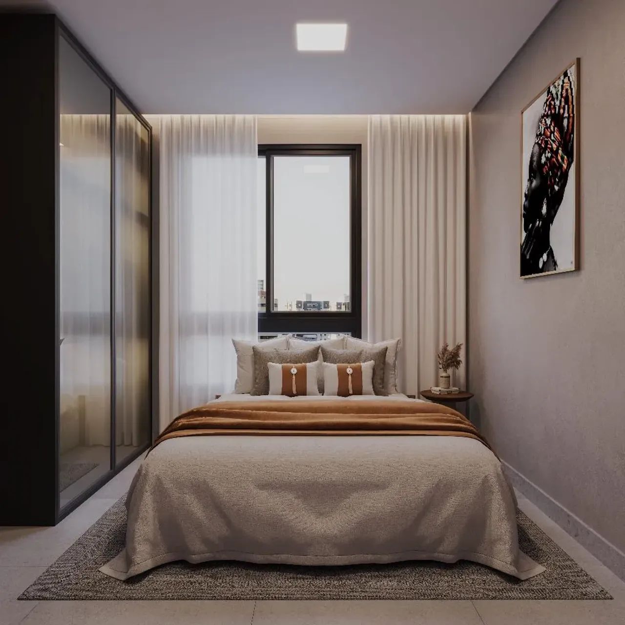 MILAGRES II - Foto 13