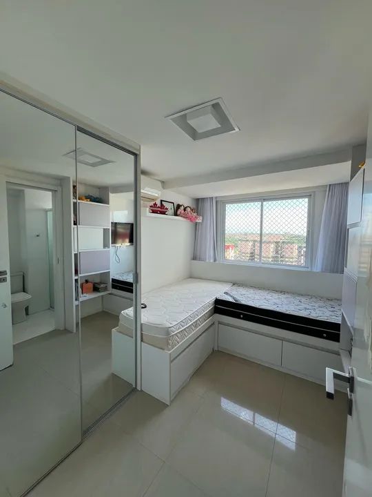 Apartamento para aluguel - Foto 10