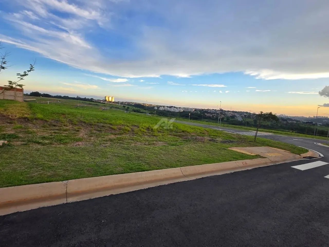 terreno - Serena Campinas - Campinas - Foto 15