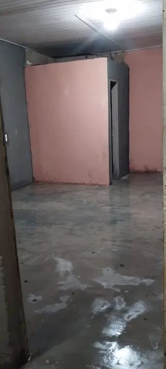 Apartamento  - Foto 3