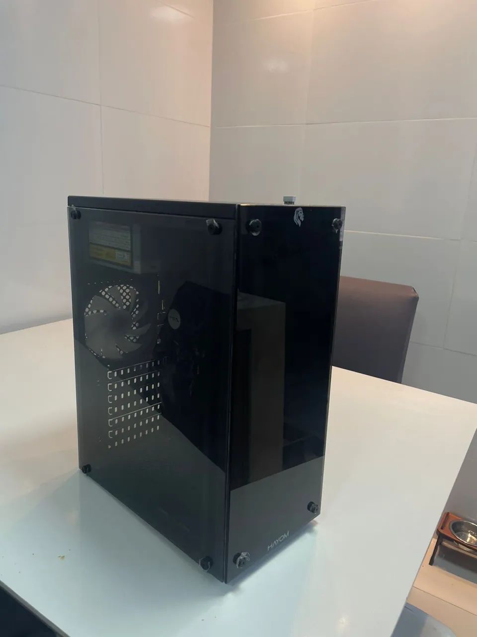 Computador i5 2400  - Foto 3