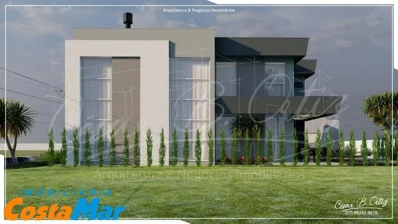 Casa em Condomínio fechado !!!! - Foto 5