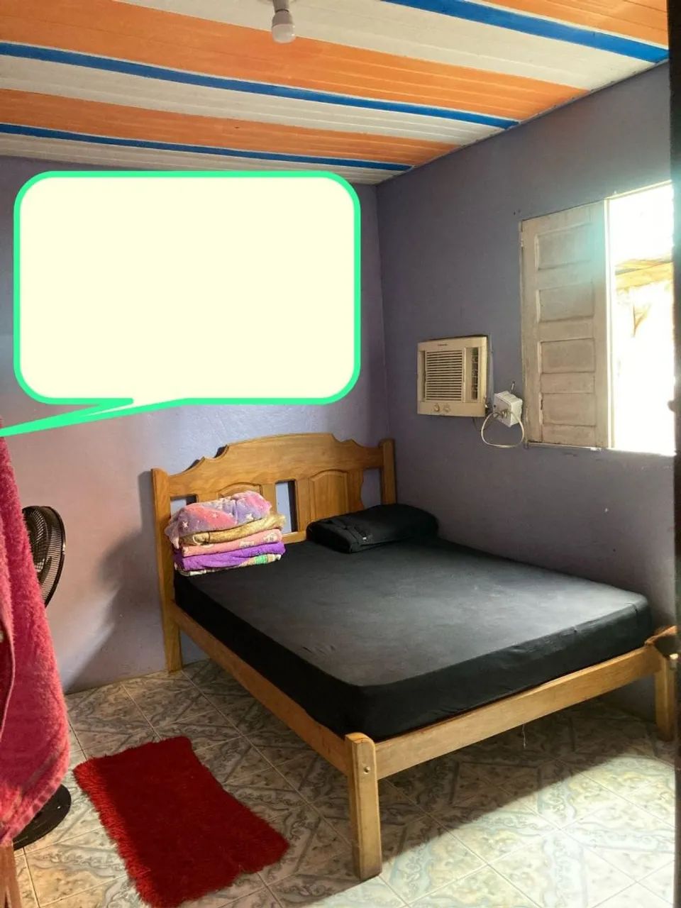 Venda de casa - Foto 4