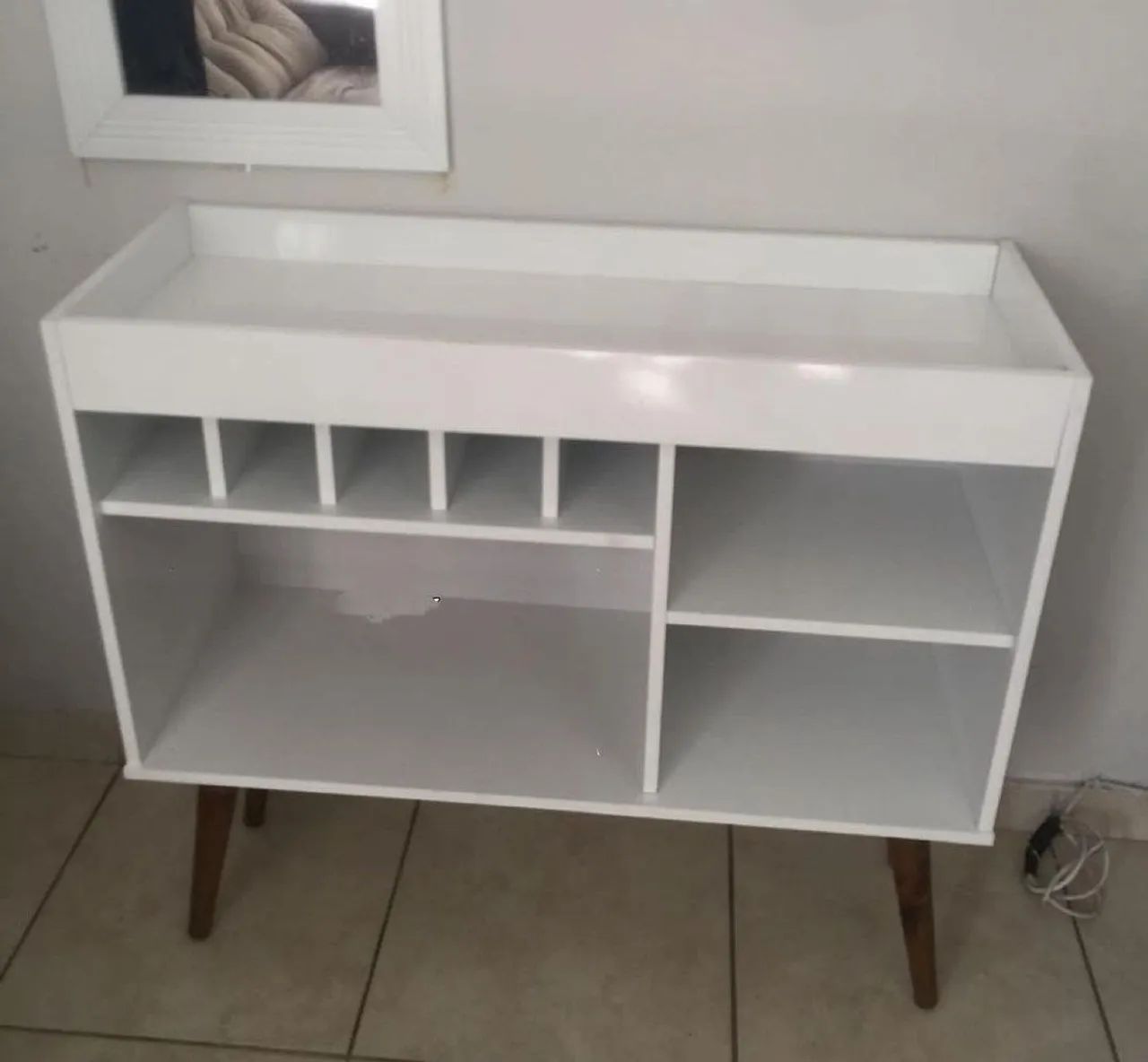 Aparador pronta entrega 