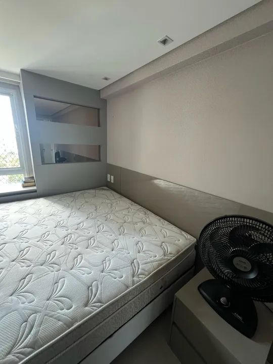 Apartamento para aluguel - Foto 12