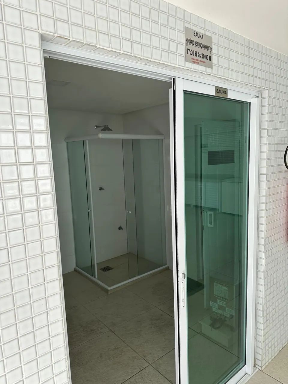 Apartamento frente praia do forte pé na areia  - Foto 10