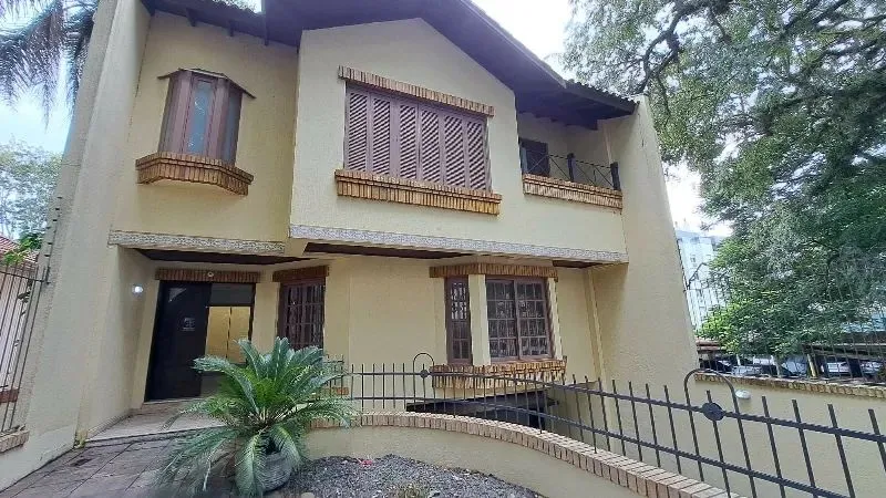Locação Casa PORTO ALEGRE RS Brasil