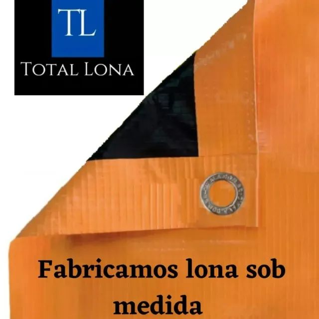 Lona - Foto 2