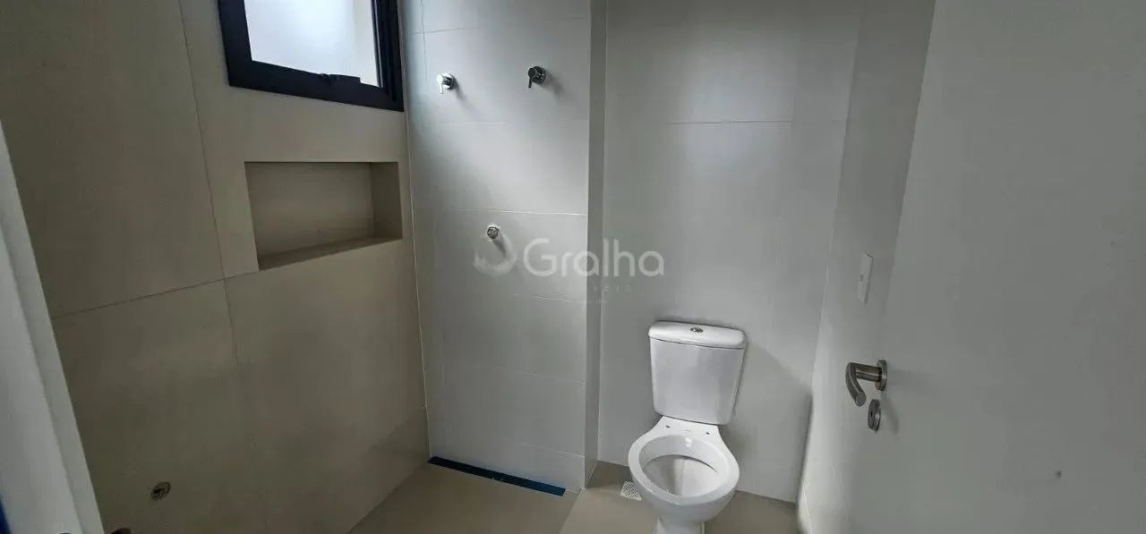 Loft com 44m² em Santo Antonio de Lisboa, Florianópolis - Foto 4