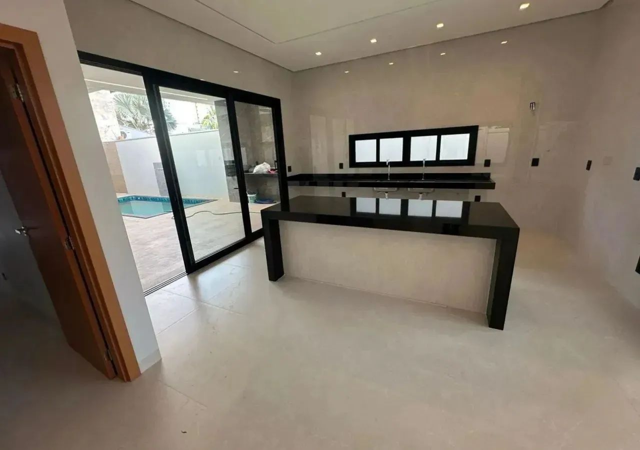 207 sul Arso 23 , Casa c Acabamento Premium de alto Padrão 03 suítes  , sendo 01 plena c/C - Foto 12