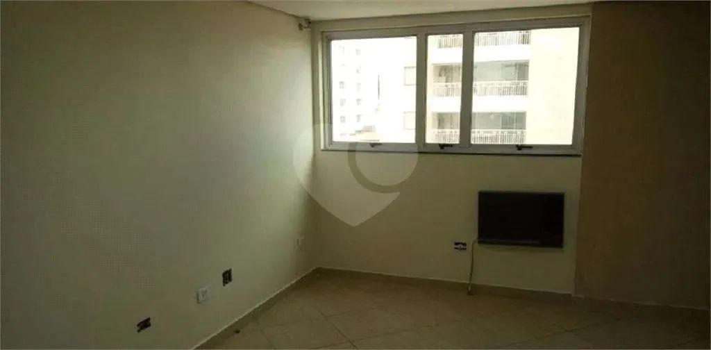 Salas à venda em Casa verde - SP