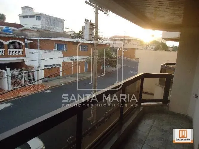 Apartamento (tipo - padrao) 2 dormitórios/suite, cozinha planejada, portaria 24 horas, ele