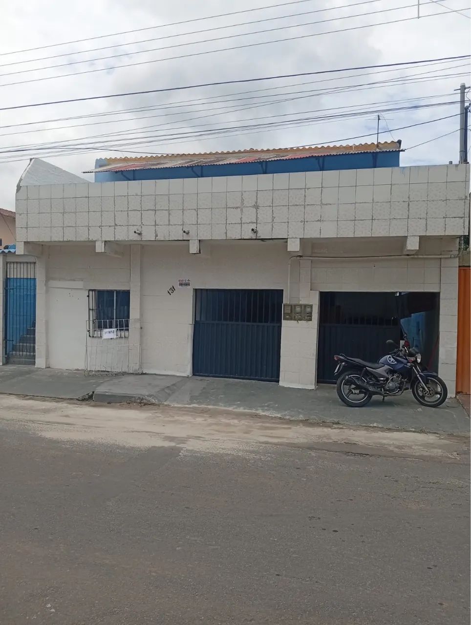 Foto - Serra - Alterosas