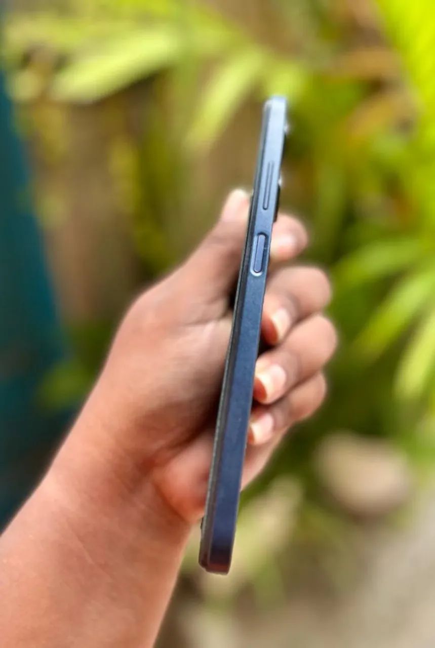 Vendo Infinix Hot 30i - Foto 3
