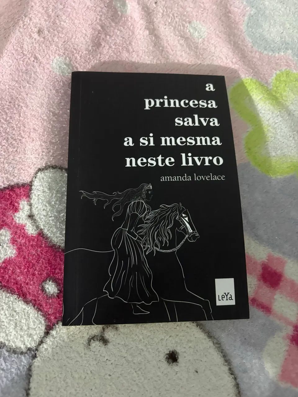 Livros diversos - Foto 2