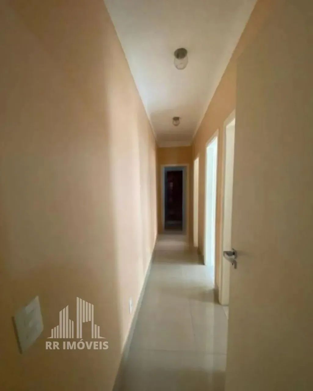 RR0171 CASA A VENDA 150m² PARQUE RESIDENCIAL KLAVIN - OPORTUNIDADE - 3 Dorms 2 Vagas - Nov - Foto 5