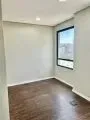 Sala Comercial para Venda em Barueri, Alphaville Industrial, 1 banheiro, 1 vaga