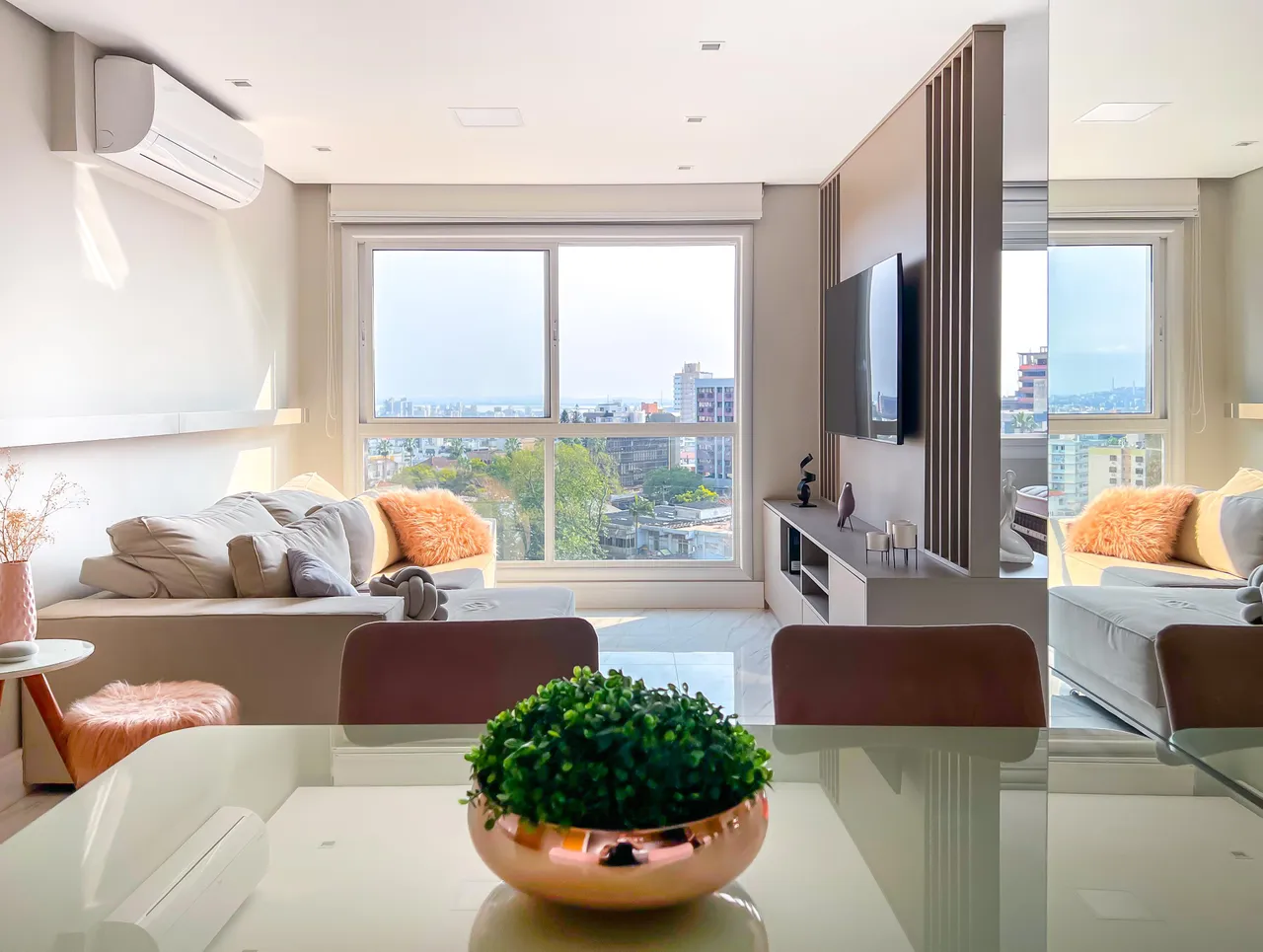 Locação Apartamento PORTO ALEGRE RS Brasil