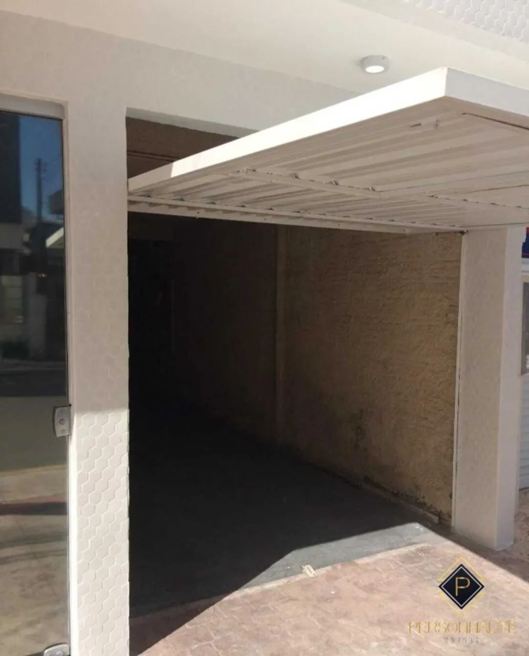 SALA TÉRREA NO CENTRO DE BC COM 69M2 E VAGA DE GARAGEM NUMERADA, COM COND. DE AR E OUTROS - Foto 4