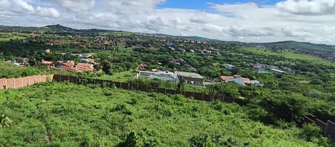 Foto - Gravatá - Gravatá Centro