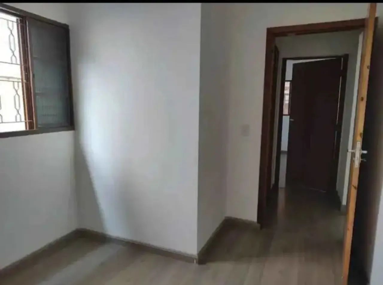 Vendo casa na Samambaia - Foto 4