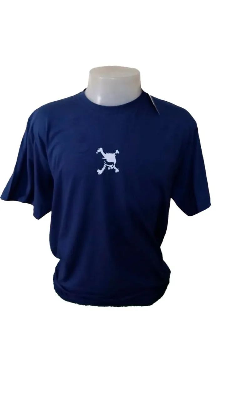 Camisas Premium Masculina - Foto 3