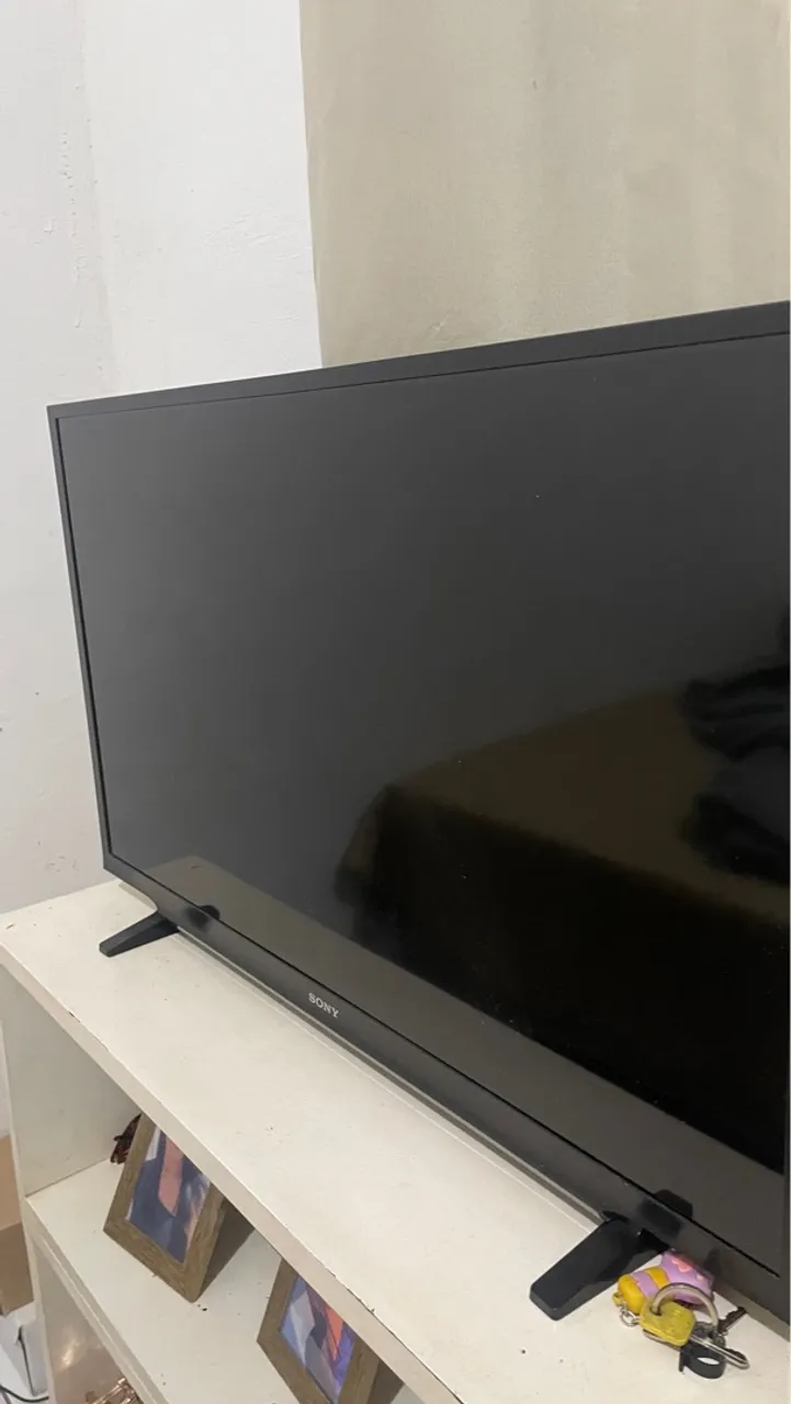 TV Sony