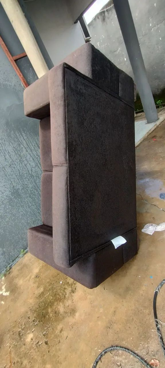 Sofá dois lugares65562845722755123