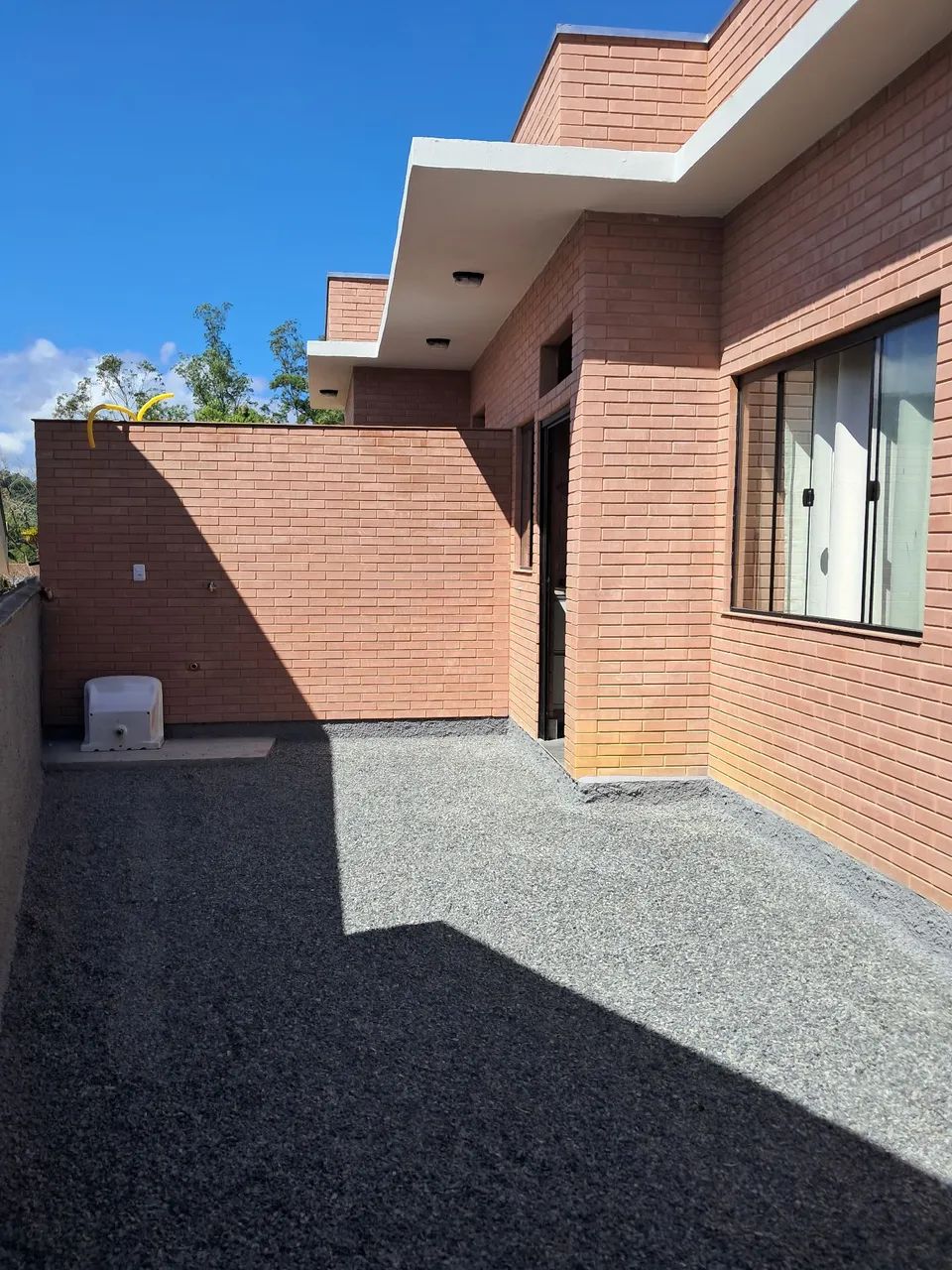 Casa Nova alugar Pomerode  - Foto 3