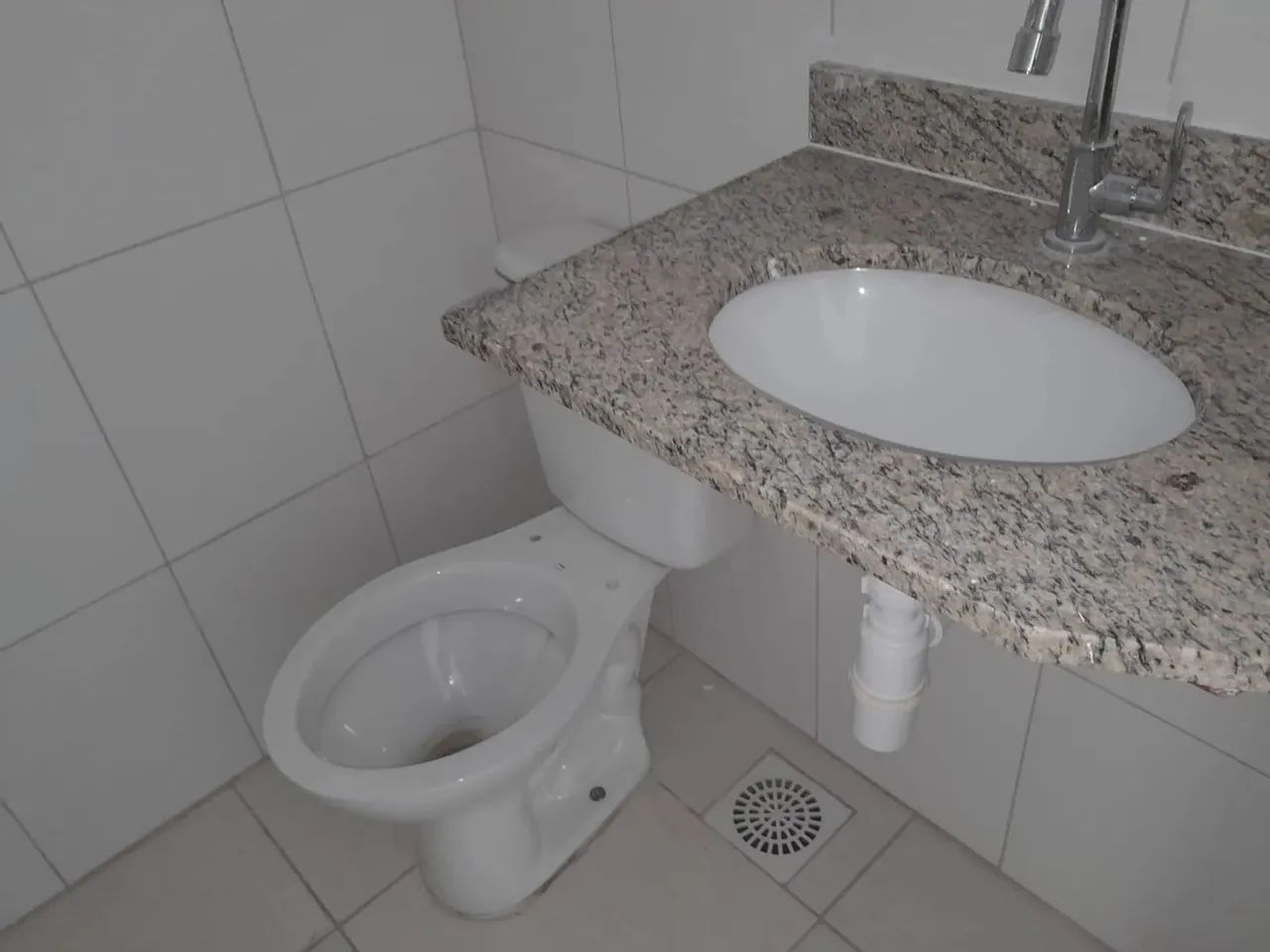 Salas comerciais prontas p/ uso 46 m² 2 wc no Méier - Business Center - RJ - Foto 4