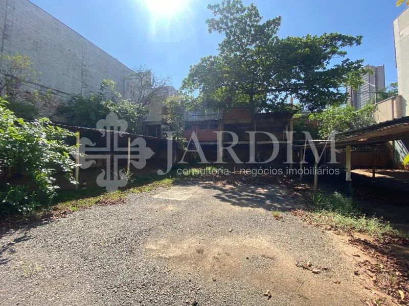TERRENO A VENDA | CIDADE ALTA - Foto 3