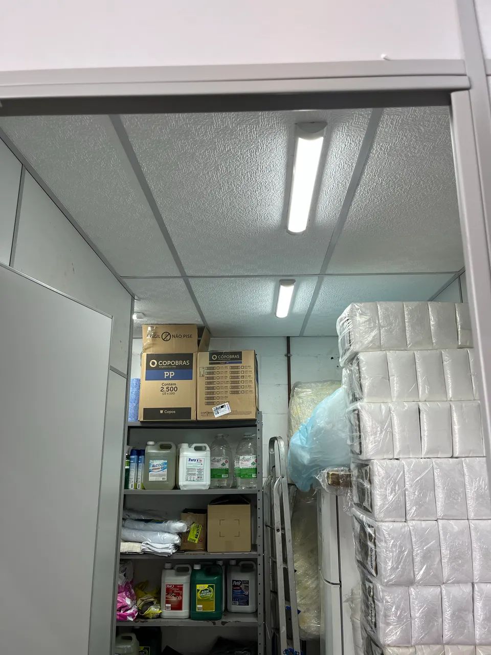 Eletricista Palhoça  - Foto 5