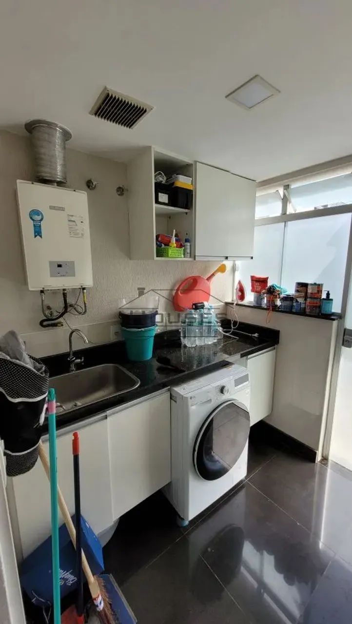 Casa a venda em Rio de Janeiro - Foto 12