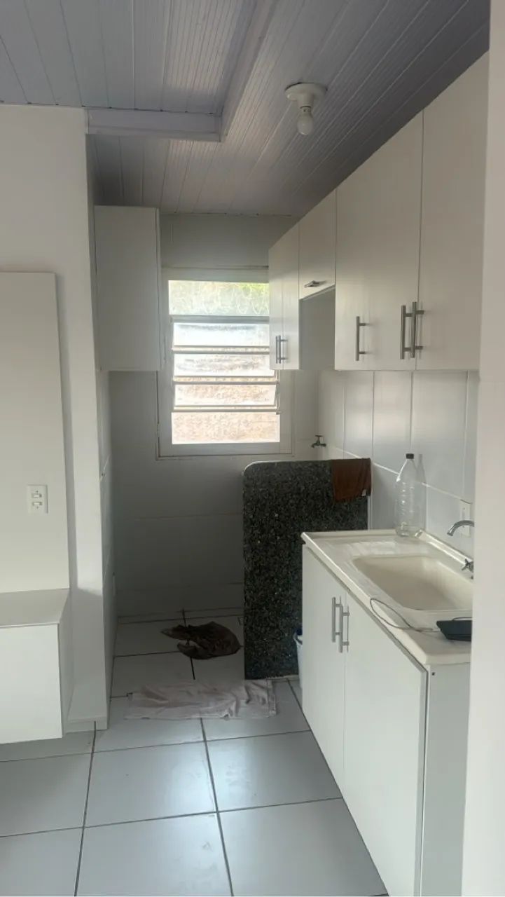 Apartamento mobiliado pronto para morar - Condomínio Ônix  - Foto 3