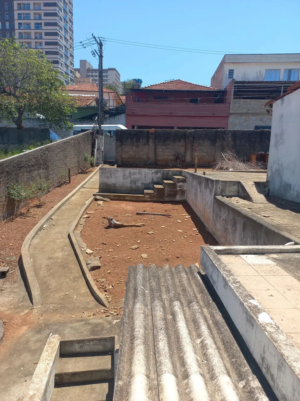 Terreno 317m² Vila Sônia - 600m do Metrô - Ótimo Investimento - Foto 8