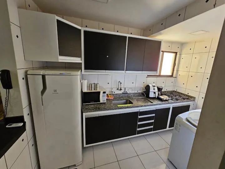 03 Casa no Uruguai  - Foto 3