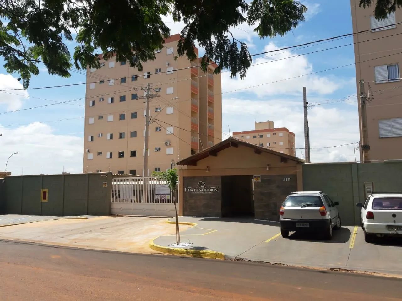 Apartamento à venda - Foto 4