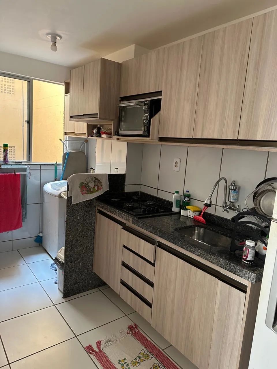 Foto - São José De Ribamar - 