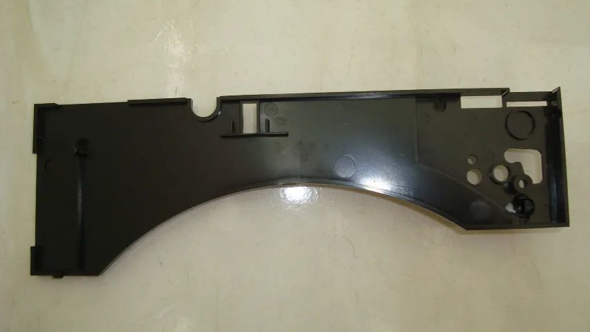 Painel Pick - Up Gradiente / Garrard System 106  (Usado) - Foto 4