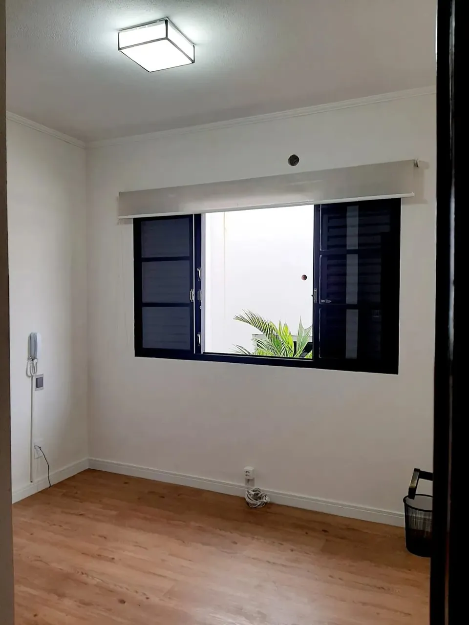 Sala/Conjunto para Locação em Taquaral - Campinas - SP