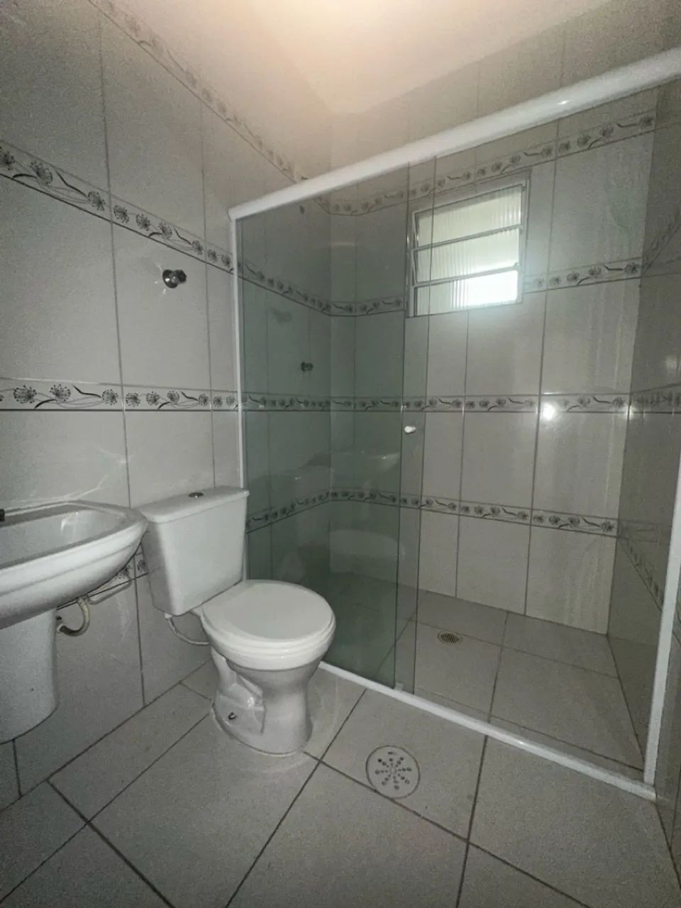 Casa Guaruja + Loja Comercial - Foto 3