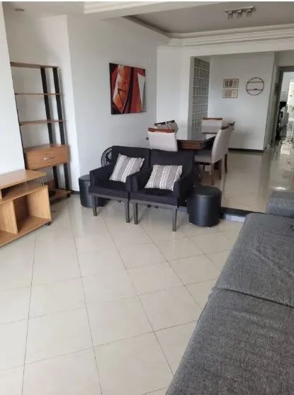 Foto - Barueri - Alphaville Centro Industrial e Empresarial/Alphaville.