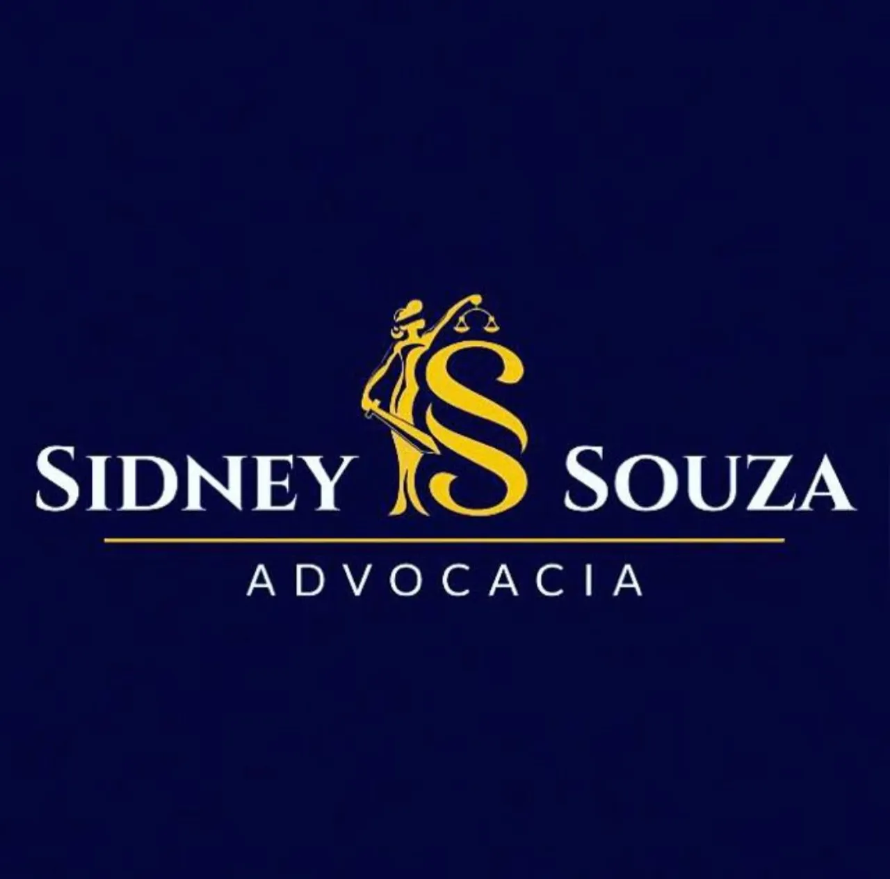 Assistente Jurídico