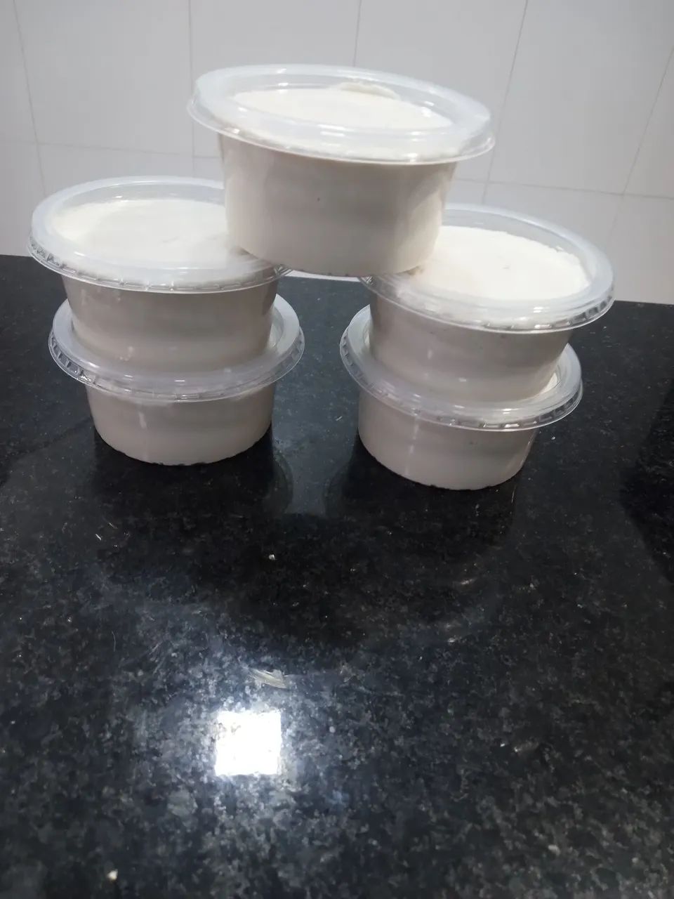 Sabão em pasta 63824631136899124